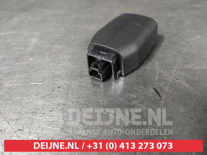 Mazda CX-5 Regensensor O688920