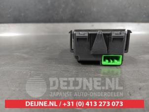 Mazda CX-5 Radarsensor O688921 foto 2