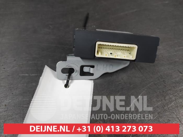 Mazda CX-5 PDC Module O688926