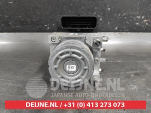 Mazda CX-5 ABS Pumpe O688929 foto 3