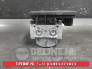 Mazda CX-5 ABS Pumpe O688929 foto 2