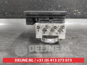 Gebruikte ABS Pomp Mazda CX-5 I (KE,GH) 2.0 SkyActiv-G 16V 2WD Prijs € 150,00 Margeregeling aangeboden door V.Deijne Jap.Auto-onderdelen BV