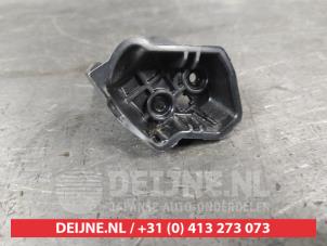 Kia Sportage Headlight bracket O688937 photo 2