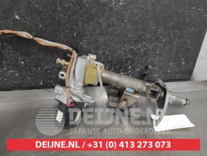 Toyota Aygo Steering column O688950 photo 2