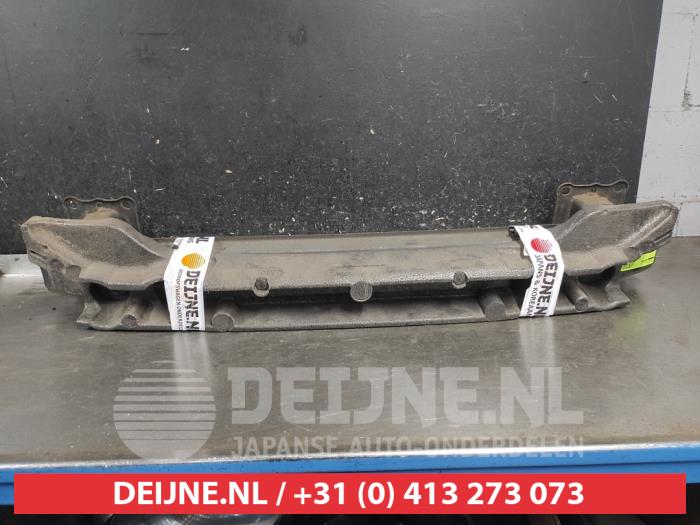 Hyundai IX35 Bumperframe voor O688978