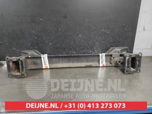 Hyundai IX35 Bumperframe voor O688978 foto 2