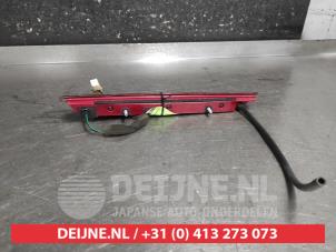 Hyundai IX35 Extra Remlicht midden O688985 foto 2