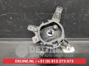 Hyundai IX35 Nebelscheinwerfer links vorne O688988 foto 2
