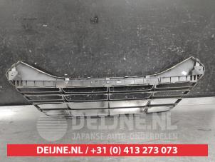 Hyundai IX35 Stoßstangenrost O688994 foto 2