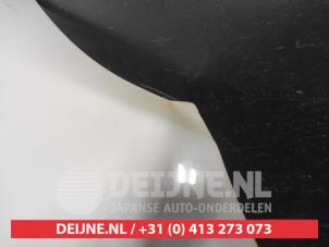 Hyundai IX35 Scherm rechts-voor O688995 foto 2