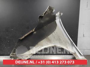 Hyundai IX35 Scherm rechts-voor O688995 foto 3