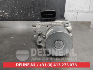Mazda 6 ABS Pumpe O689049 foto 3
