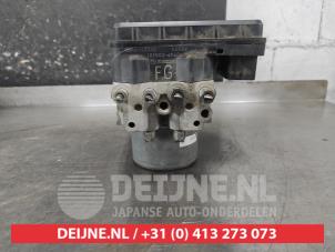 Gebruikte ABS Pomp Mazda 6 (GH12/GHA2) 1.8i 16V Prijs € 50,00 Margeregeling aangeboden door V.Deijne Jap.Auto-onderdelen BV