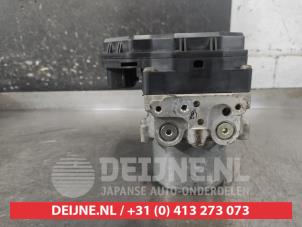 Mazda 6 ABS Pumpe O689049 foto 2