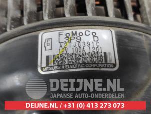 Mazda 6 Dynamo O689050 foto 3