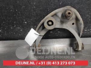 Mazda 6 Querlenker oben links vorne O689053 foto 2