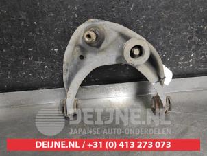 Mazda 6 Querlenker oben rechts vorne O689054 foto 2