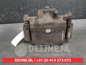 Mazda 6 Bremszange links vorne O689059 foto 3