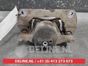 Mazda 6 Bremszange rechts vorne O689060 foto 2