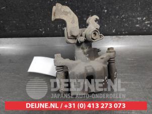 Mazda 6 Bremszange links hinten O689062 foto 3