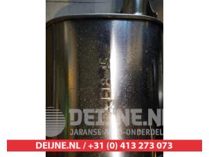 Gebruikte Uitlaat Einddemper Mitsubishi Eclipse Cross (GK/GL) 2.4 16V PHEV 4x4 Prijs € 75,00 Margeregeling aangeboden door V.Deijne Jap.Auto-onderdelen BV