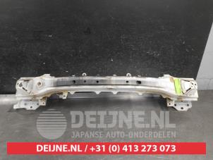Gebruikte Bumperframe voor Mazda 6 (GH12/GHA2) 1.8i 16V Prijs € 50,00 Margeregeling aangeboden door V.Deijne Jap.Auto-onderdelen BV