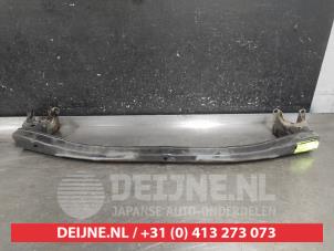 Gebruikte Bumperframe voor Mazda 6 (GH12/GHA2) 1.8i 16V Prijs € 50,00 Margeregeling aangeboden door V.Deijne Jap.Auto-onderdelen BV