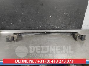 Mazda 6 Front bumper frame O689069 photo 2