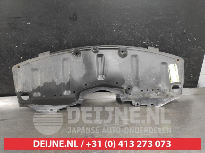 Mazda 6 Bumper onderplaat O689078