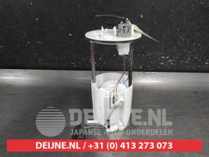 Gebruikte Tank element Pomp Mitsubishi Eclipse Cross (GK/GL) 2.4 16V PHEV 4x4 Prijs € 100,00 Margeregeling aangeboden door V.Deijne Jap.Auto-onderdelen BV
