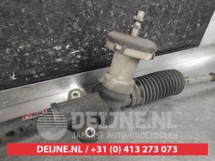 Kia Rio Lenkgetriebe O689122 foto 2