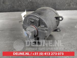Toyota Avensis Fog light, front left O689124 photo 2