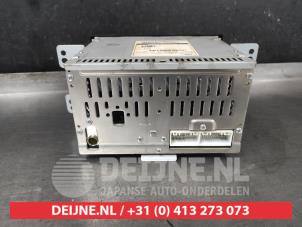 Kia Rio Radio O689166 foto 3