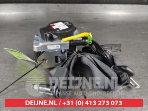 Hyundai Tucson Veiligheidsgordel links-voor O689185 foto 2