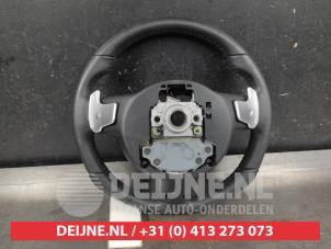 Hyundai Tucson Lenkrad O689191 foto 2