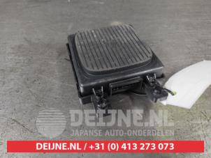 Gebruikte Wireless charger Hyundai Tucson (NX) 1.6 T-GDI PHEV Prijs op aanvraag aangeboden door V.Deijne Jap.Auto-onderdelen BV