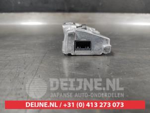 Hyundai Tucson Camera voorzijde O689200 foto 2