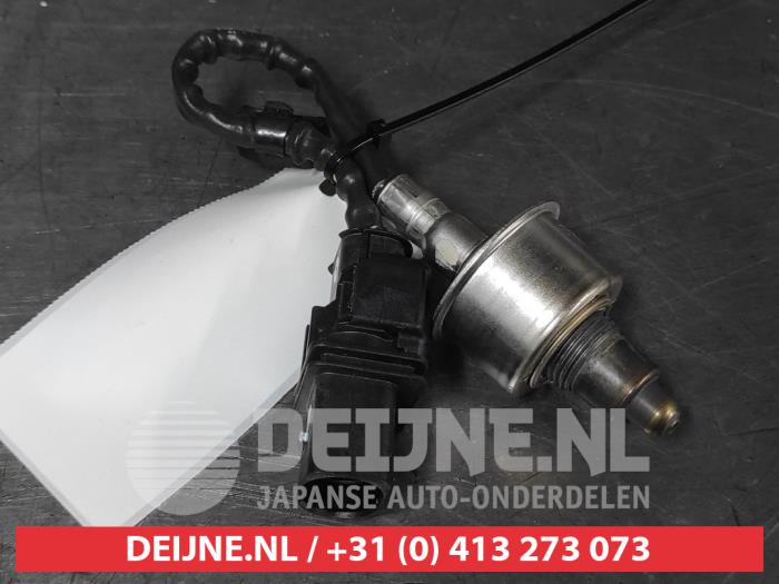 Gebruikte Lambda Sonde Hyundai Tucson (NX) 1.6 T-GDI PHEV Prijs € 50,00 Margeregeling aangeboden door V.Deijne Jap.Auto-onderdelen BV