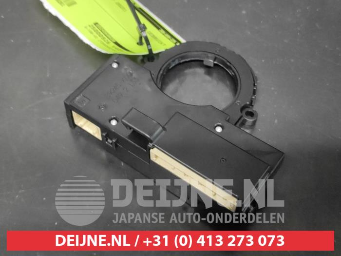 Toyota Aygo X Steering angle sensor O689261