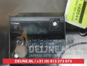 Toyota Aygo X Stuurhoek sensor O689261 foto 2