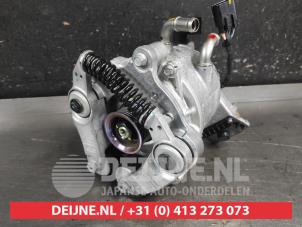 Gebruikte Dynamo Hyundai Tucson (NX) 1.6 T-GDI PHEV Prijs op aanvraag aangeboden door V.Deijne Jap.Auto-onderdelen BV