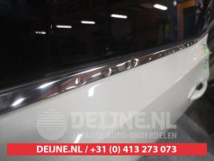 Nissan Qashqai Portier 4Deurs links-achter O689267 foto 2