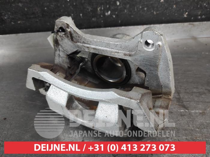 Hyundai Tucson Remklauw (Tang) rechts-voor O689299