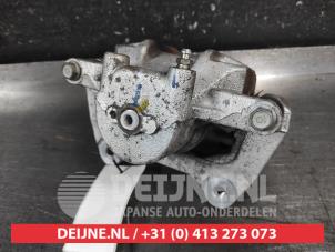 Hyundai Tucson Front brake calliper, right O689299 photo 3