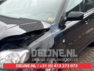 Toyota Avensis Scherm links-voor O689346 foto 2