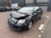 Toyota Avensis (T25/B1D) 2.0 16V VVT-i D4 Scherm links-voor