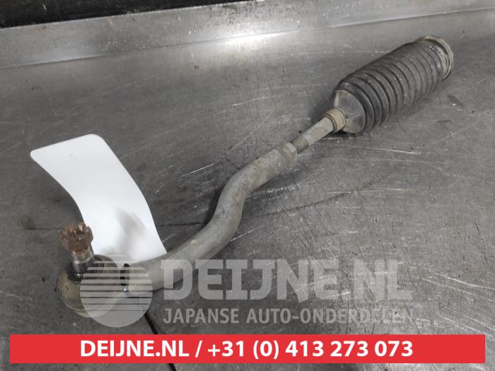 Suzuki Swift Spoorstang rechts O689325