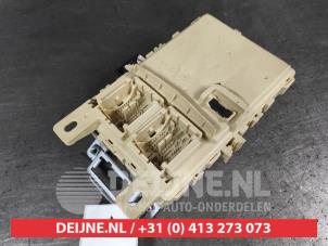 Kia Picanto Zekeringkast O689329 foto 2