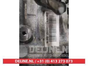 Hyundai Kona Versnellingsbak O689333 foto 2