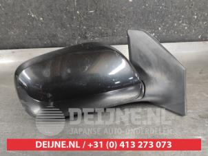 Toyota Avensis Außenspiegel rechts O689371 foto 3